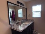 4426 Celeste Avenue - Photo 21