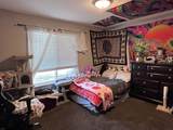 4426 Celeste Avenue - Photo 22