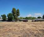 99 Patterson Avenue - Photo 2