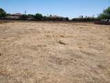 99 Patterson Avenue - Photo 3