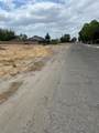 99 Patterson Avenue - Photo 4
