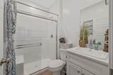 2409 Pepperdine Street - Photo 11