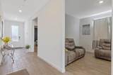 2409 Pepperdine Street - Photo 12