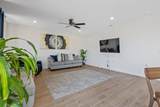 2409 Pepperdine Street - Photo 23