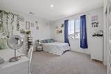 2409 Pepperdine Street - Photo 29