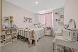 2409 Pepperdine Street - Photo 32