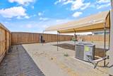 2409 Pepperdine Street - Photo 42
