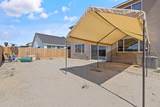 2409 Pepperdine Street - Photo 43