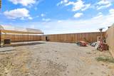 2409 Pepperdine Street - Photo 44