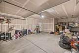 2409 Pepperdine Street - Photo 47