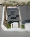 2409 Pepperdine Street - Photo 50