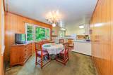 1173 Railroad Avenue - Photo 10