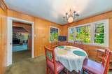 1173 Railroad Avenue - Photo 11