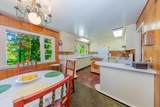 1173 Railroad Avenue - Photo 12
