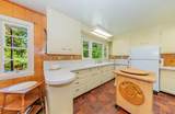 1173 Railroad Avenue - Photo 13