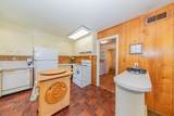 1173 Railroad Avenue - Photo 14