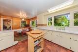 1173 Railroad Avenue - Photo 16