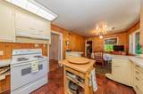 1173 Railroad Avenue - Photo 17