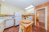 1173 Railroad Avenue - Photo 18