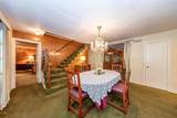 1173 Railroad Avenue - Photo 19