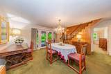 1173 Railroad Avenue - Photo 20
