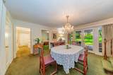 1173 Railroad Avenue - Photo 21