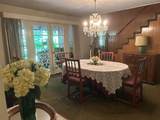1173 Railroad Avenue - Photo 22