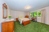 1173 Railroad Avenue - Photo 23