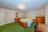 1173 Railroad Avenue - Photo 24