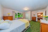 1173 Railroad Avenue - Photo 25