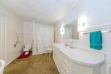 1173 Railroad Avenue - Photo 26