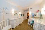 1173 Railroad Avenue - Photo 27
