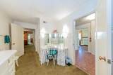 1173 Railroad Avenue - Photo 28