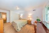 1173 Railroad Avenue - Photo 29