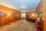 1173 Railroad Avenue - Photo 30