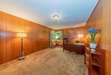 1173 Railroad Avenue - Photo 31