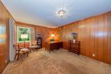 1173 Railroad Avenue - Photo 32