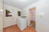 1173 Railroad Avenue - Photo 33