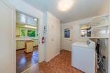 1173 Railroad Avenue - Photo 34