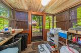 1173 Railroad Avenue - Photo 35
