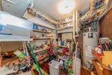 1173 Railroad Avenue - Photo 36