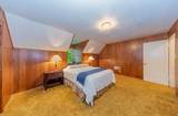 1173 Railroad Avenue - Photo 38