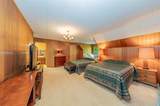 1173 Railroad Avenue - Photo 39