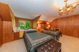 1173 Railroad Avenue - Photo 40