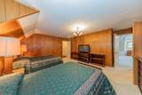 1173 Railroad Avenue - Photo 41