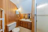 1173 Railroad Avenue - Photo 42