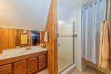 1173 Railroad Avenue - Photo 43