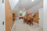 1173 Railroad Avenue - Photo 44