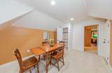 1173 Railroad Avenue - Photo 45