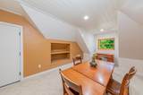 1173 Railroad Avenue - Photo 46